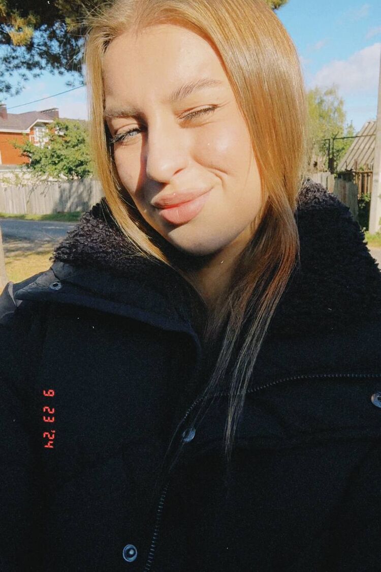 ���� 52970959 ������� ����, 27 ���, ���� ���������� � �����