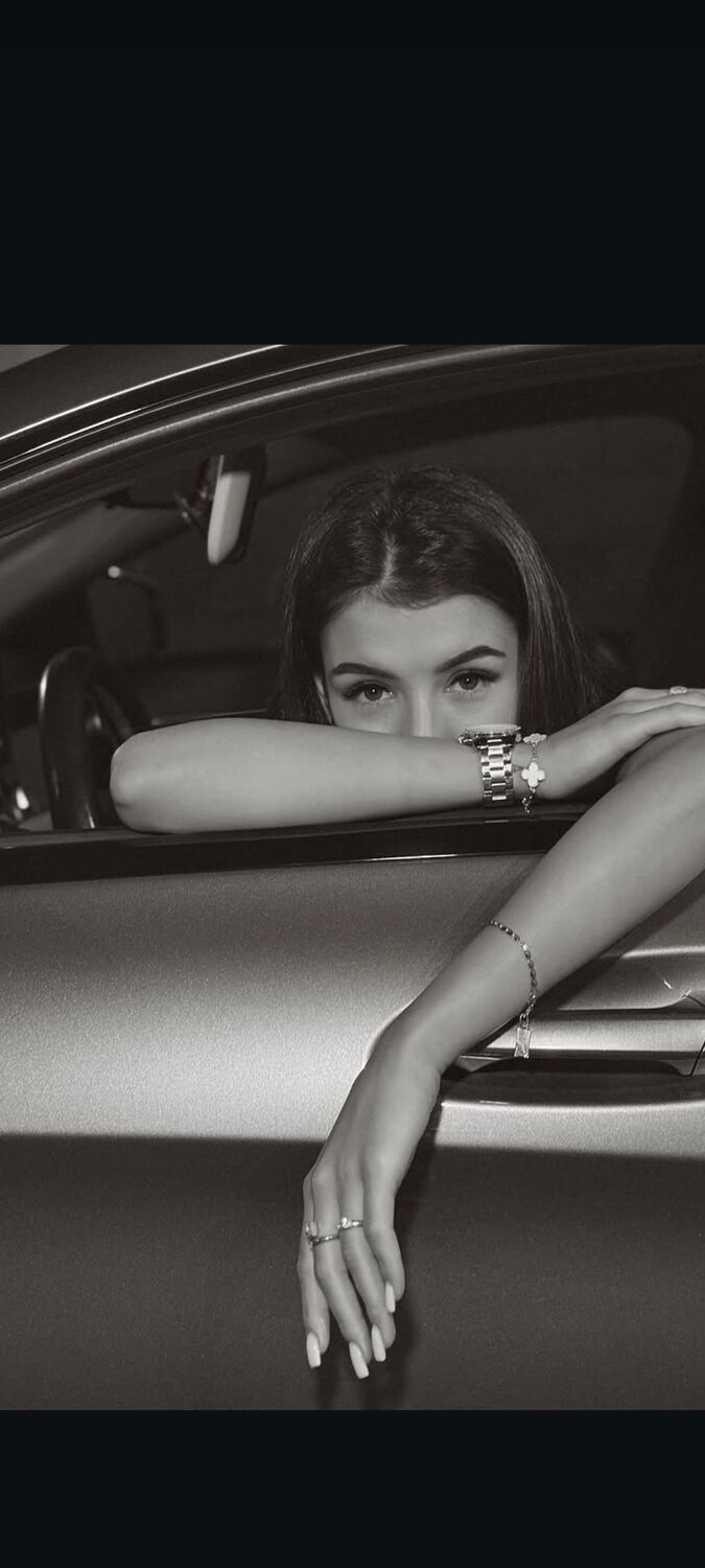 ���� 56032169 ������� �������, 35 ���, ���� ���������� � �������