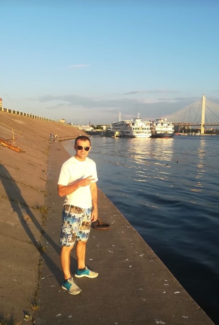 ���������� �����-���������, ���� ������� ����, 42 ����, ������������ ��� ������, ����� � ���������, c�������� ���������