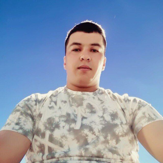 ���� 32485509 ������� �����, 27 ���, ���� ���������� � ��������