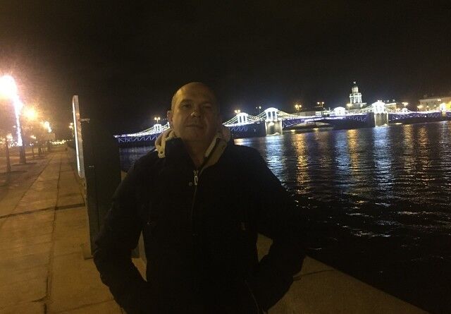 ���� 12725429 ������� ����, 48 ���, ���� ���������� � ������