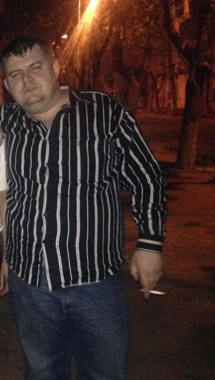 ���� 23209789 ������� ����, 42 ����, ���� ���������� � ������������