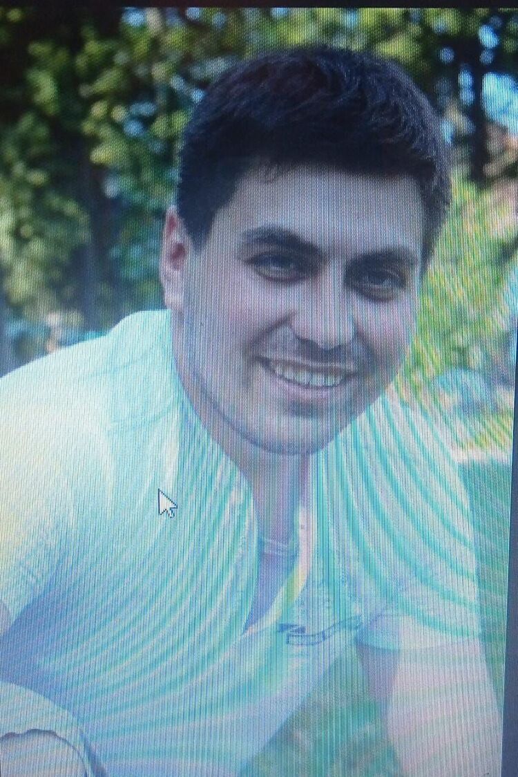 ���� 36297359 ������� ������, 36 ���, ���� ���������� � ������