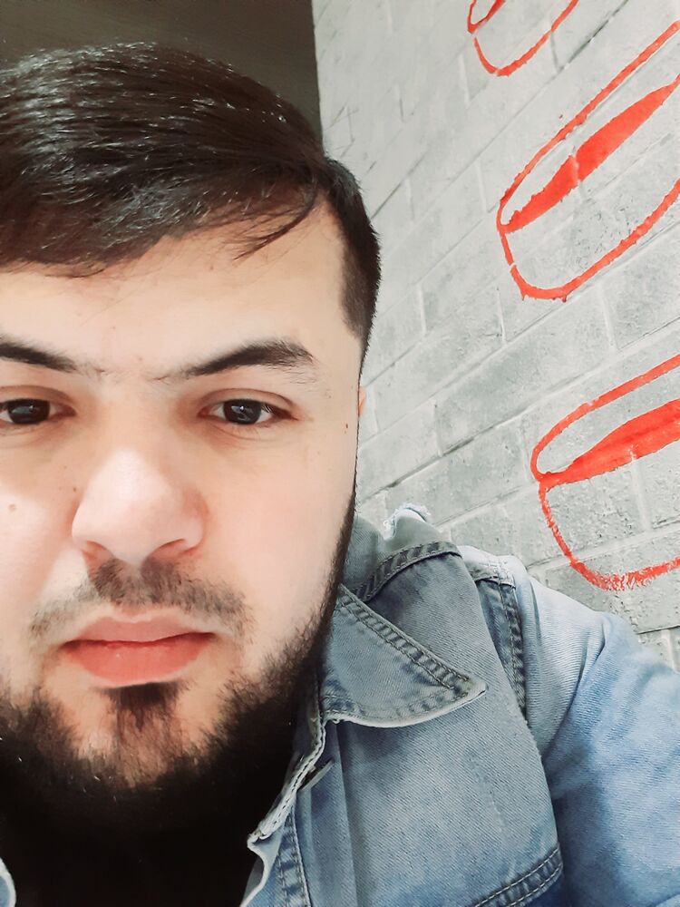 ���� 31111029 ������� ������, 34 ����, ���� ���������� � ������