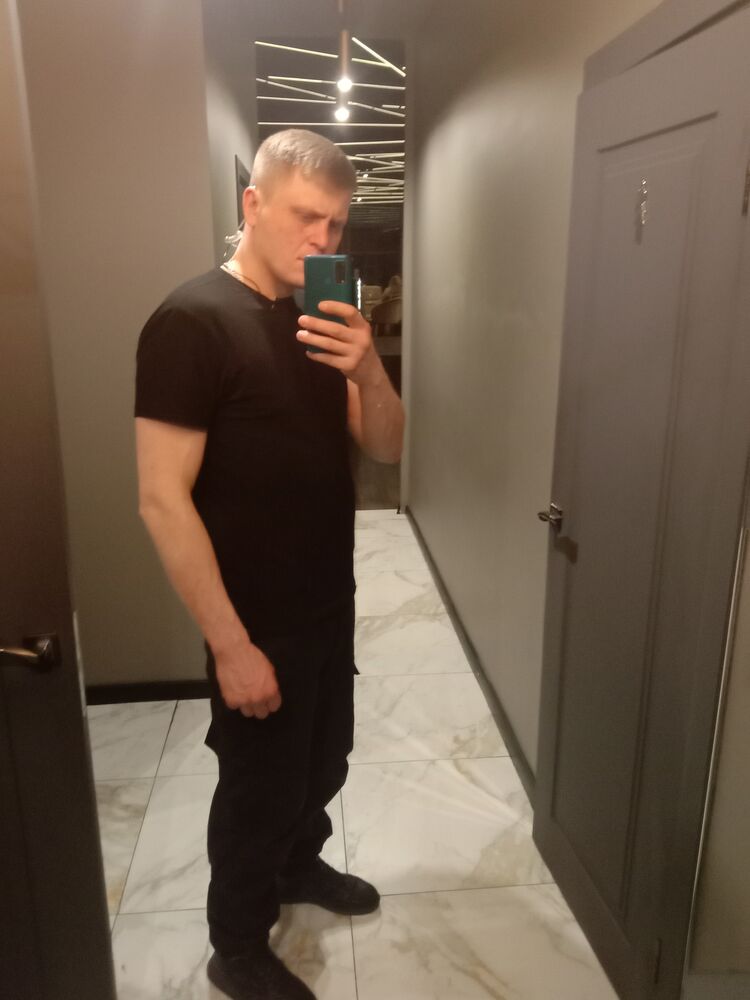  34805219  , 31 ,    