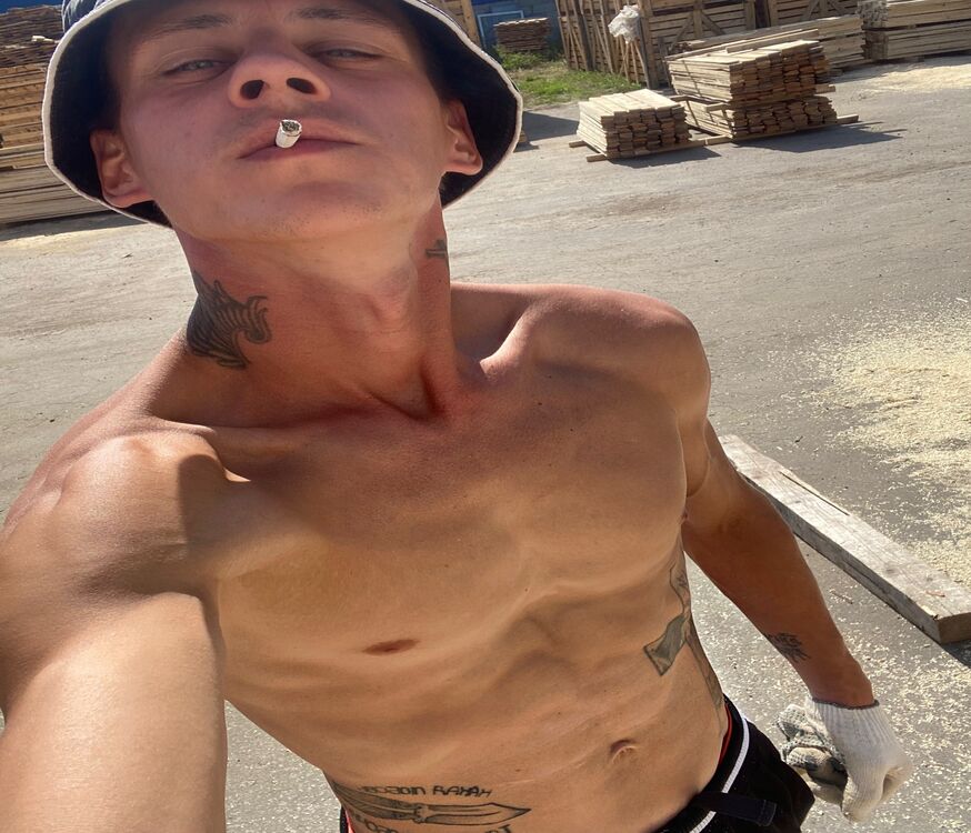 ���� 55594139 ������� ������, 31 ���, ���� ���������� � �����������