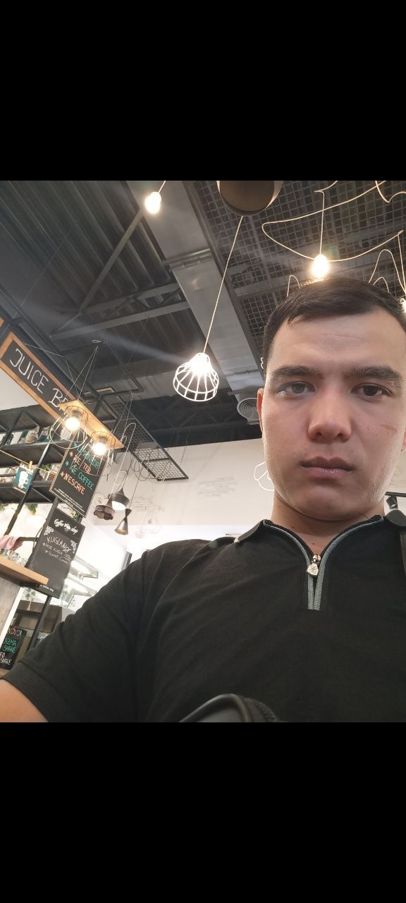 ���� 40620129 ������� ������, 26 ���, ���� ���������� � ������ ���������