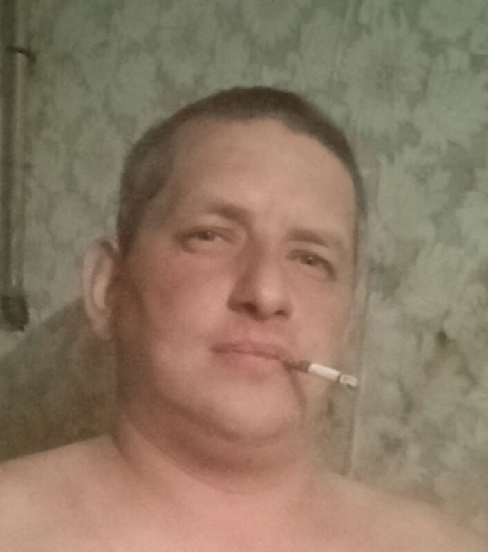 31173029  , 36 ,    