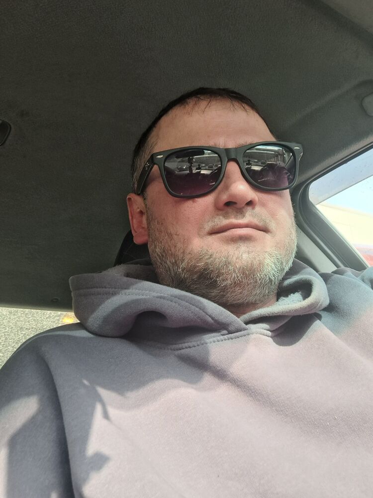  ,   , 43 ,   ,   