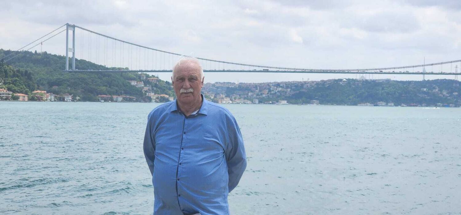 ,   , 73 ,   ,   