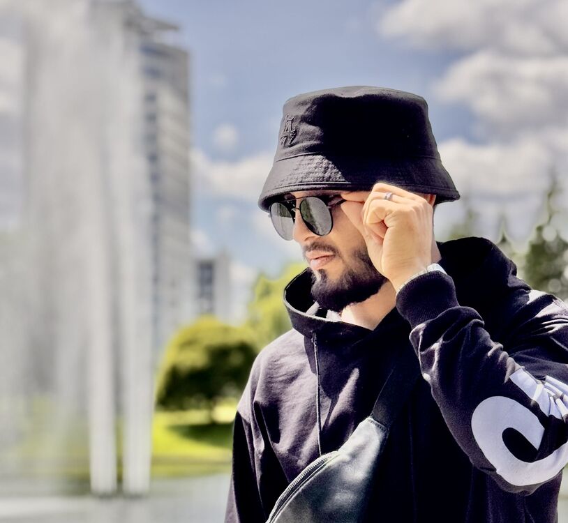  ,   , 24 ,   ,   , c 