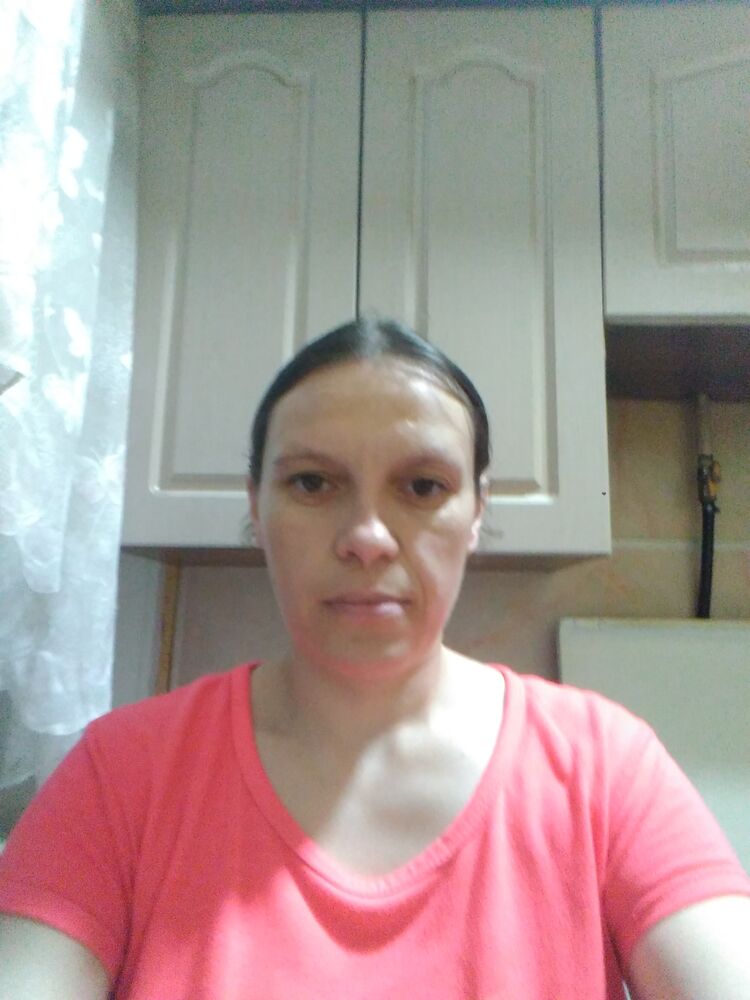  ,   , 43 ,   c 