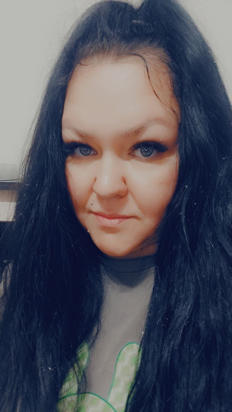 ���� 56259519 ������� �������, 40 ���, ���� ���������� � ������