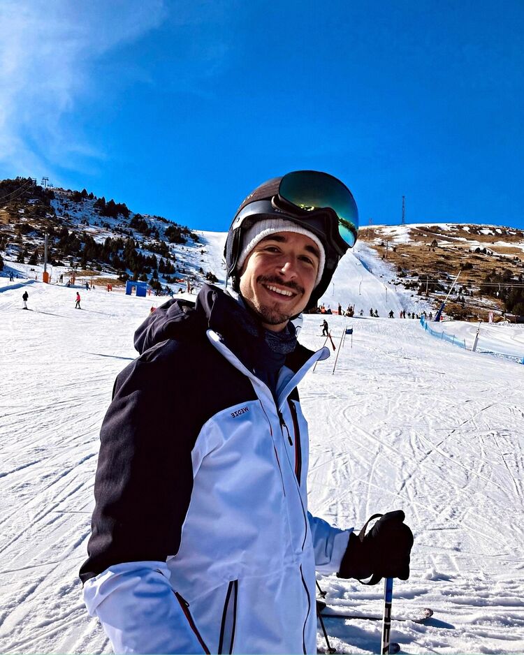 ���� 54772259 ������� ���������, 45 ���, ���� ���������� � ������