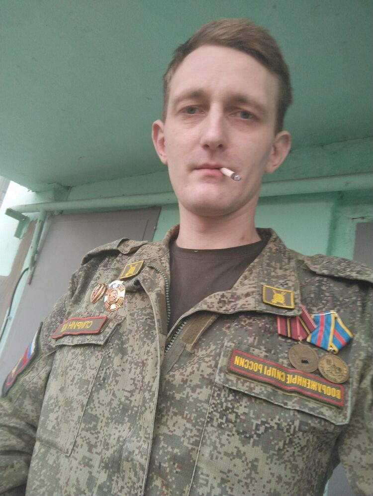 ���������� ��������, ���� ������� ������, 28 ���, ������������ ��� ������, ����� � ���������, c�������� ���������, ���������