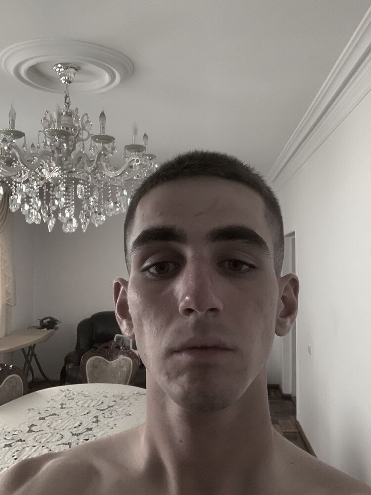  ,   Astan, 20 ,   ,   
