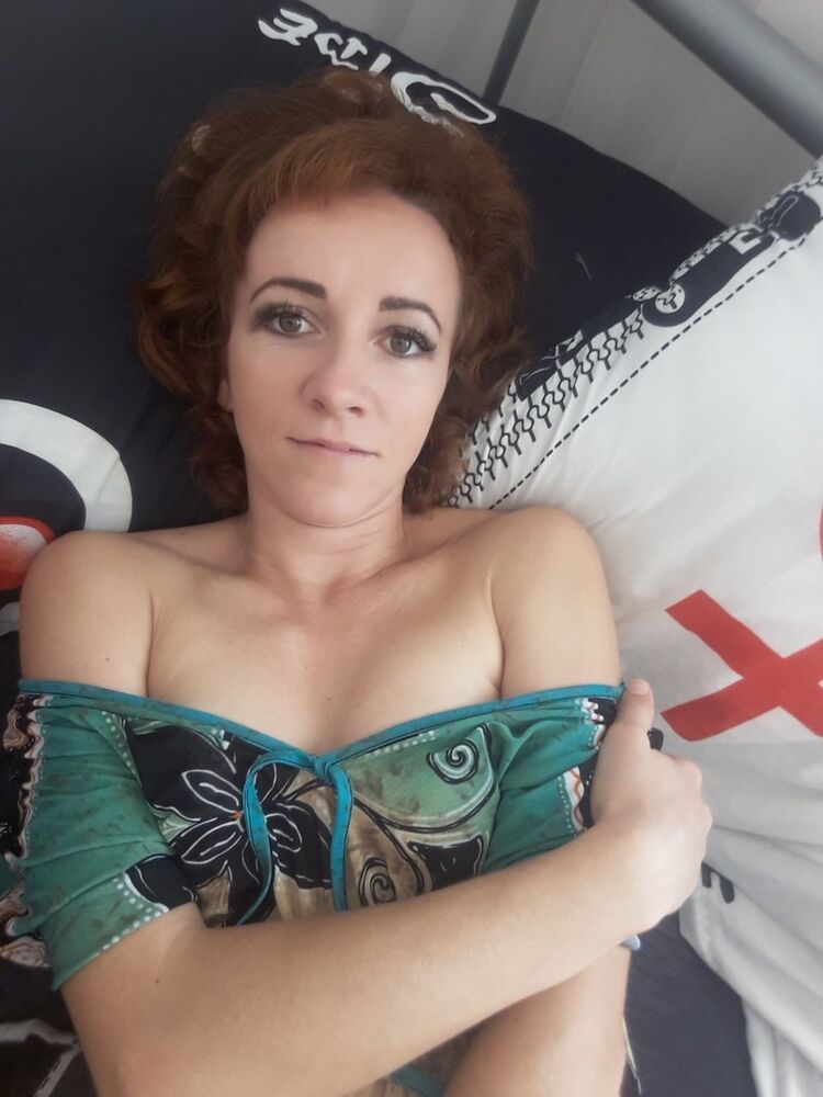  19112639  Tatiana, 41 ,    