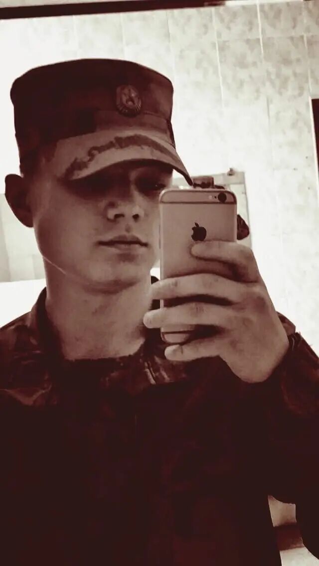  29798929  , 23 ,    