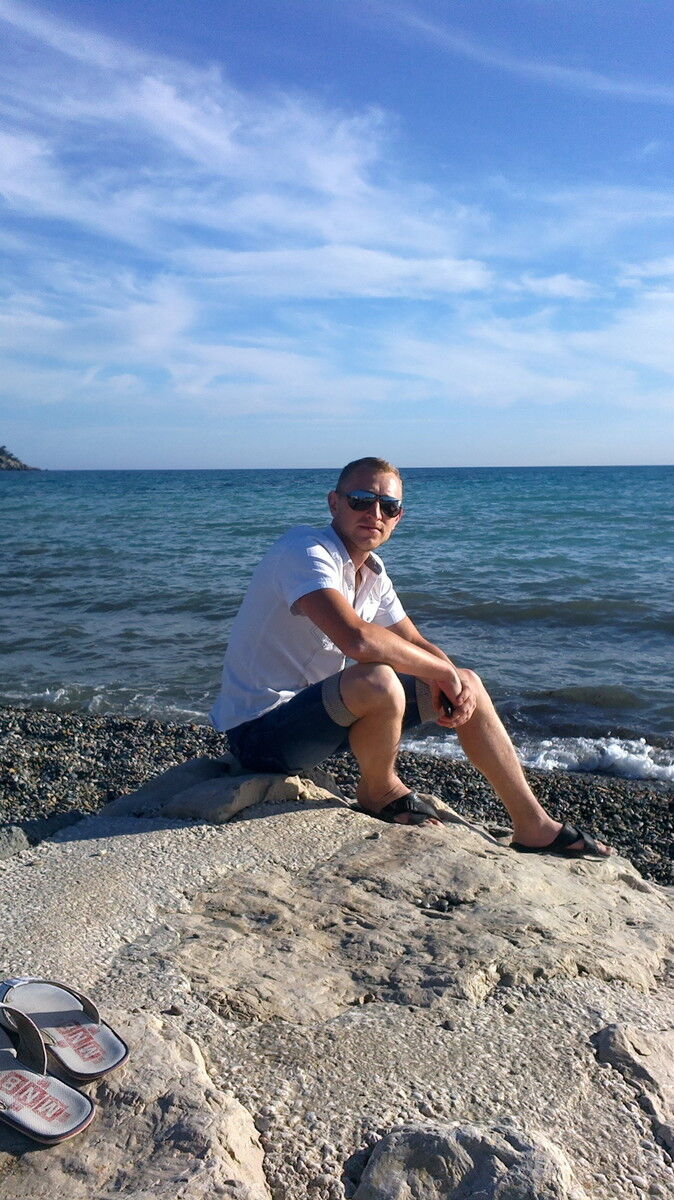 ���������� �����, ���� ������� �����, 37 ���, ������������ ��� ������, ����� � ���������, c�������� ���������