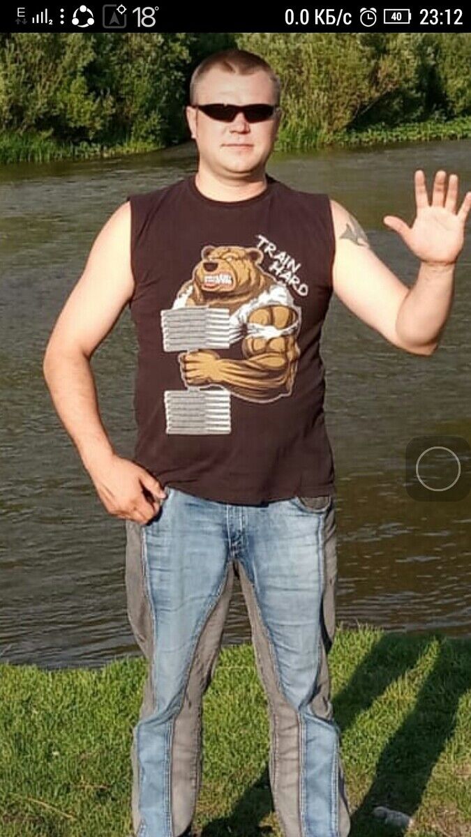 ���������� ����������, ���� ������� �������, 42 ����, ������������ ��� ������, ����� � ���������, c�������� ���������