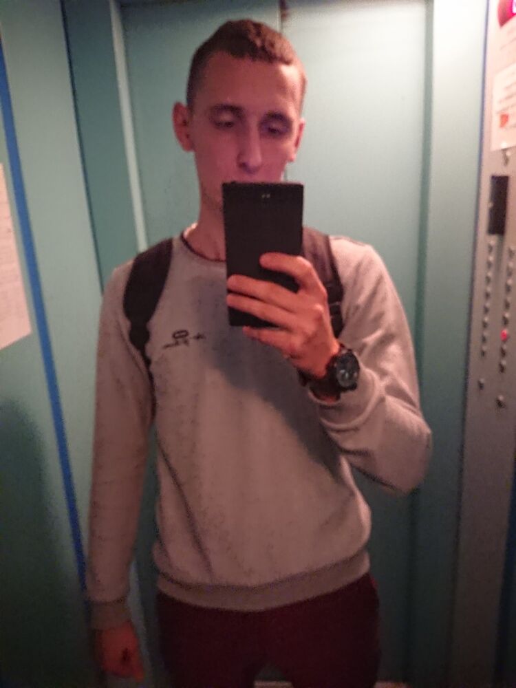  ,   , 29 ,     , c 