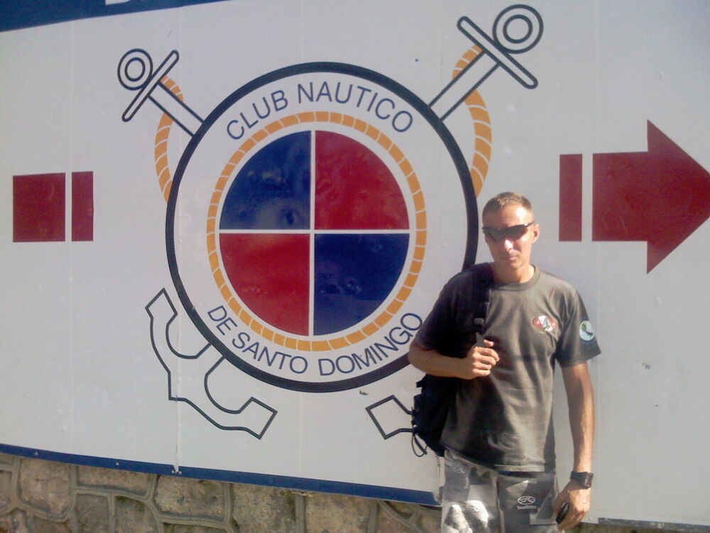  ,   Vadim, 45 ,   ,   , c 