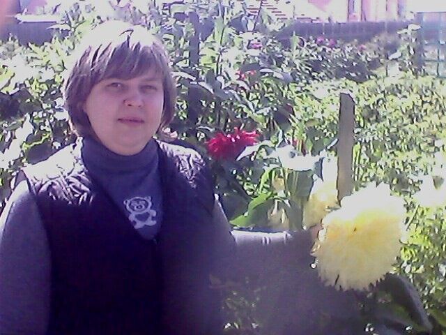 ���� 38442879 ������� ��������, 47 ���, ���� ���������� � �����������