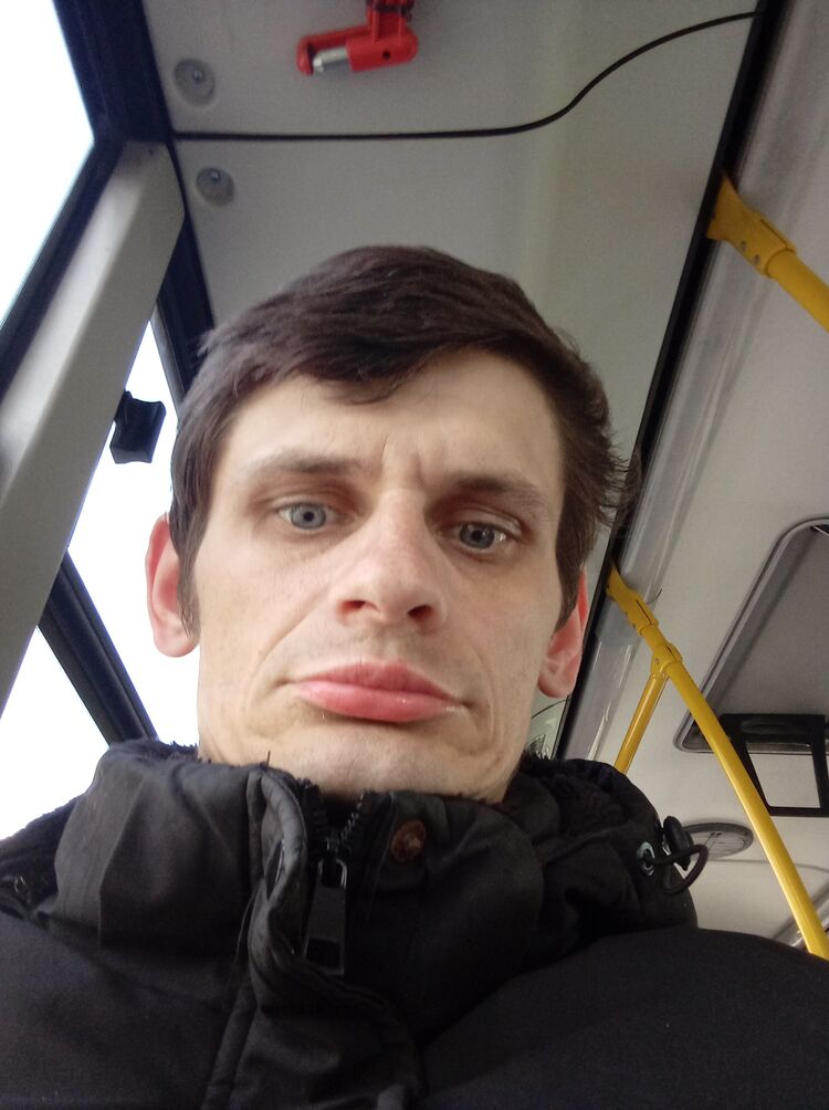 ���������� ������, ���� ����� ����, 25 ���, ������������ ��� ������, ����� � ���������