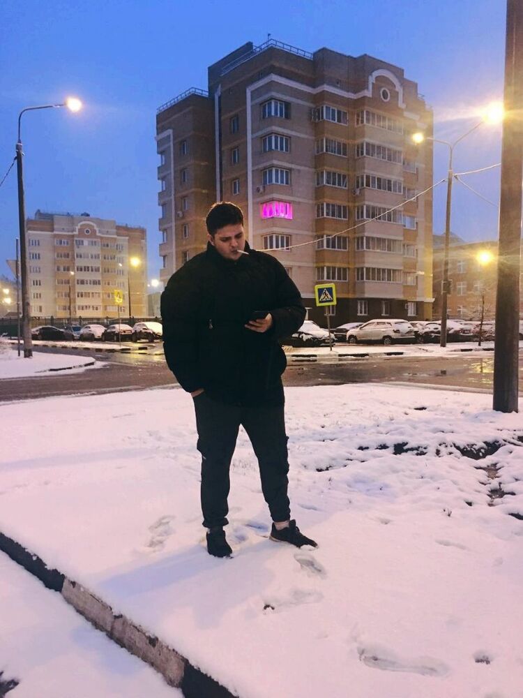 ���������� ��������, ���� ������� ������, 26 ���, ������������ ��� ������, ����� � ���������