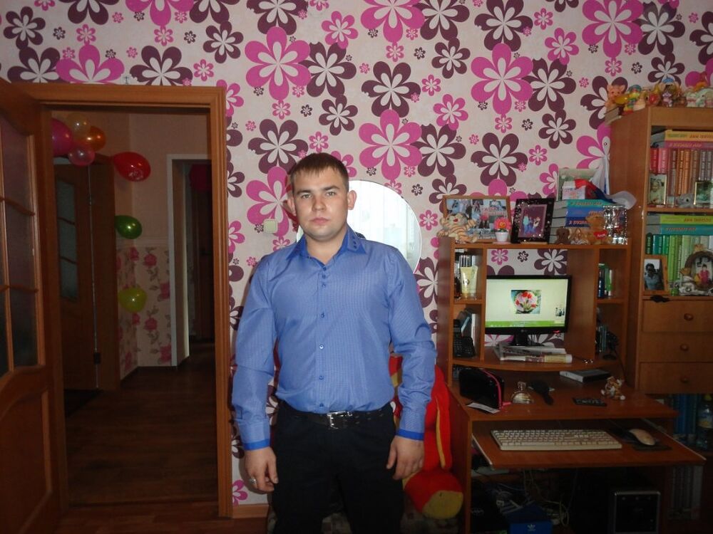 ���� 5430319 ������� �����, 32 ����, ���� ���������� � ������