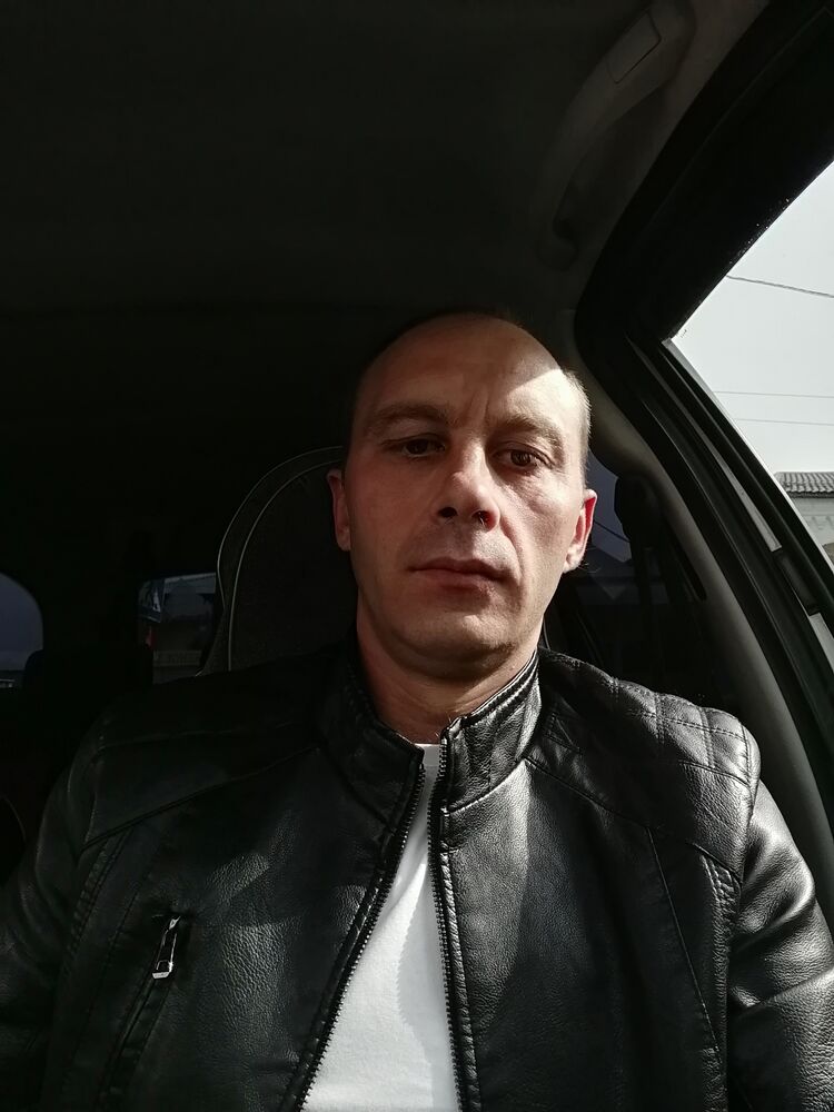  23132239  , 42 ,     