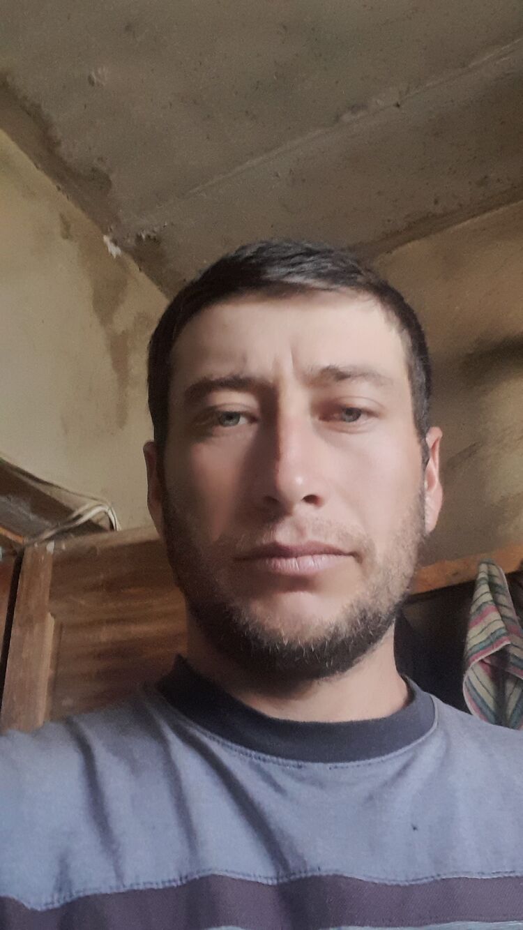 ���������� �������, ���� ������� ������, 35 ���, ������������ ��� ������, ����� � ���������