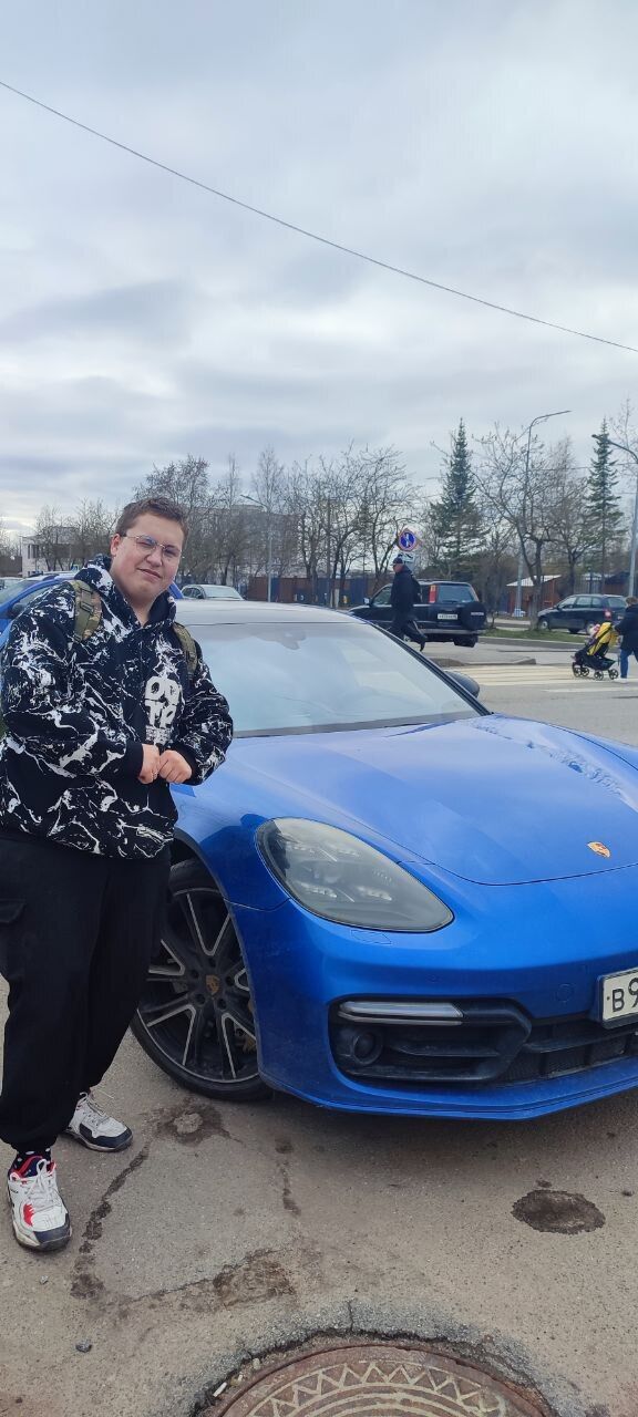  43815499  , 20 ,    -