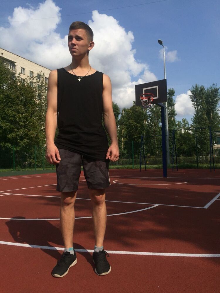  -,   , 29 ,   ,   