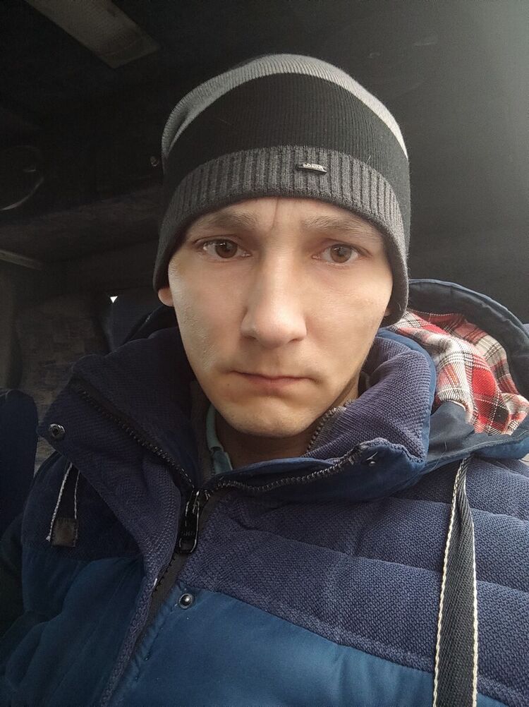  21848269  , 37 ,    