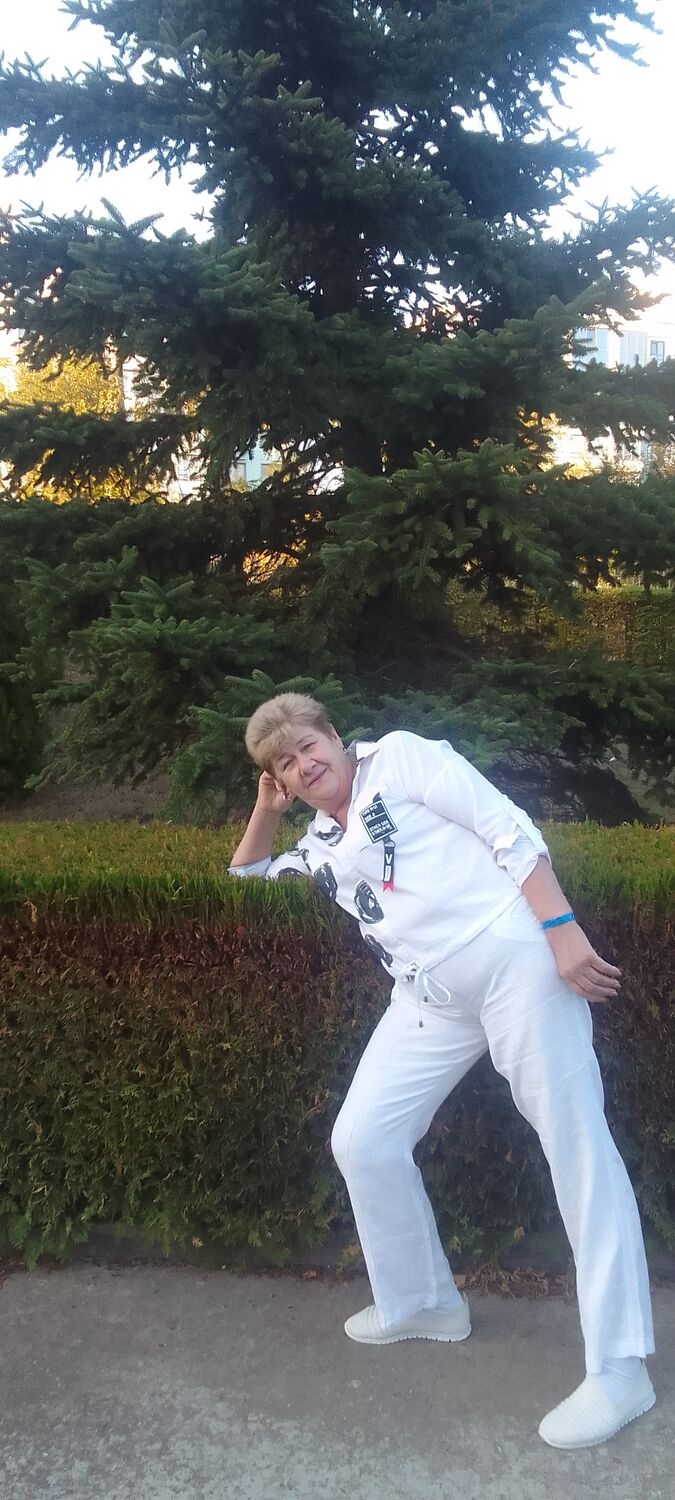 ���������� deleted, ���� ������� �������, 70 ���, ������������ ��� ������, ����� � ���������