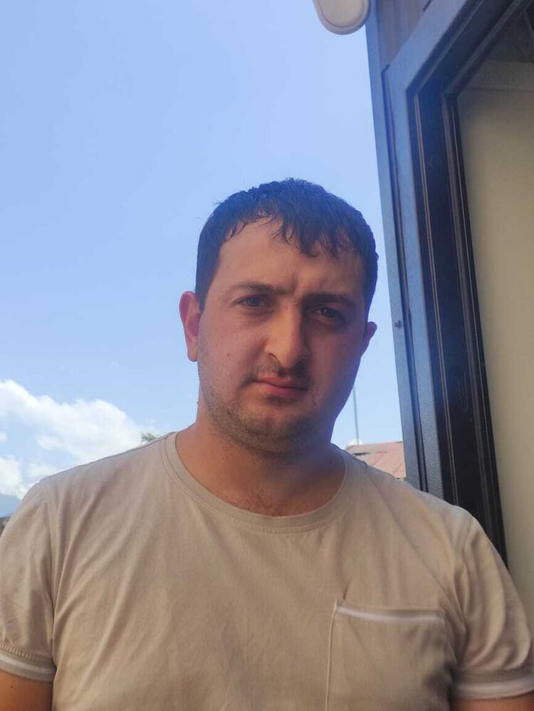 ���������� ������, ���� ������� �������, 33 ����, ������������ ��� ������, ����� � ���������, c�������� ���������, ���������