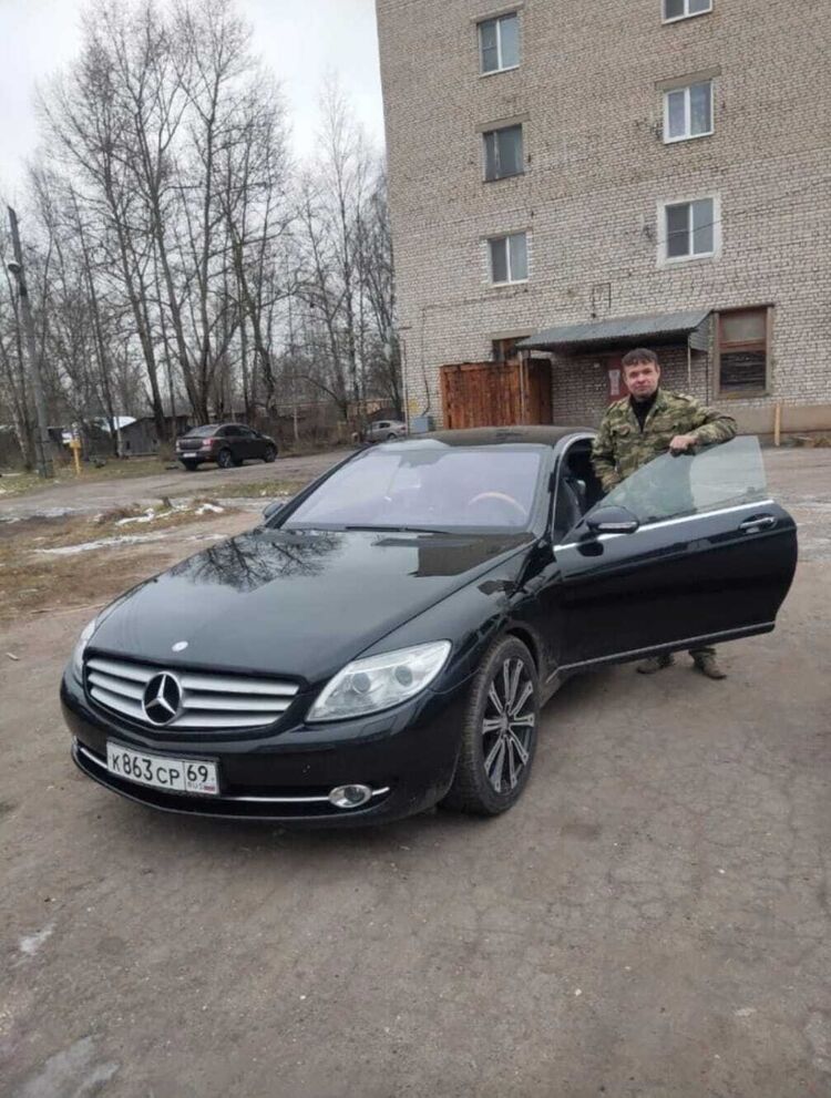   ,    , 49 ,     , c 