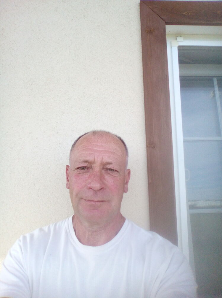  21035439  , 60 ,    