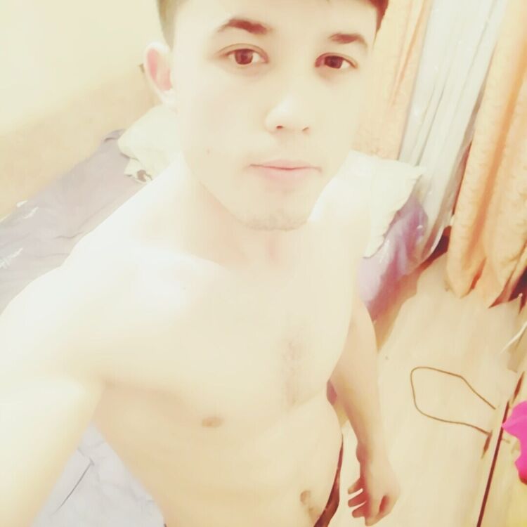 ���������� ������, ���� ������� �����, 27 ���, ������������ ��� ������, ����� � ���������, c�������� ���������