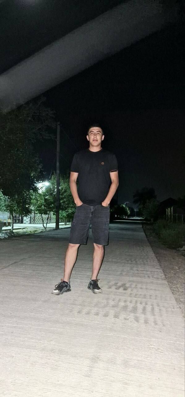 ���������� ������, ���� ������� Ezoz, 27 ���, ������������ ��� ������, ����� � ���������