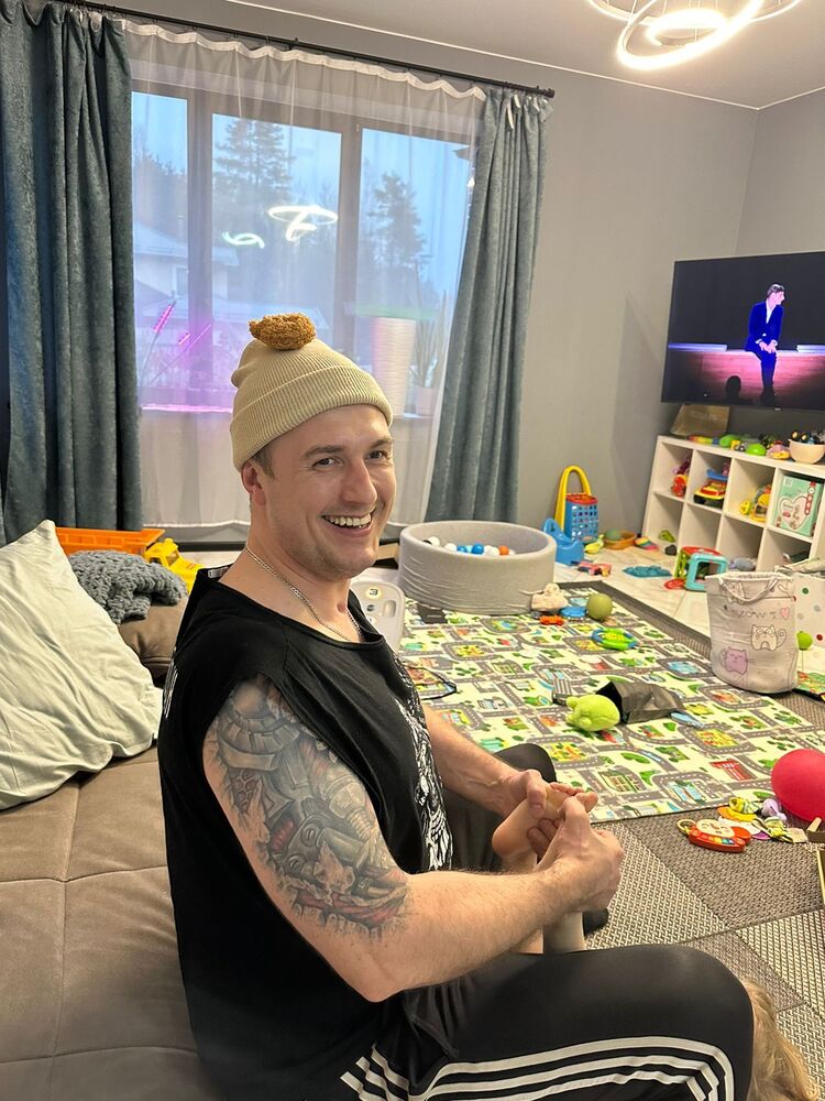 ���� 55171339 ������� �����, 37 ���, ���� ���������� � ������� ���������