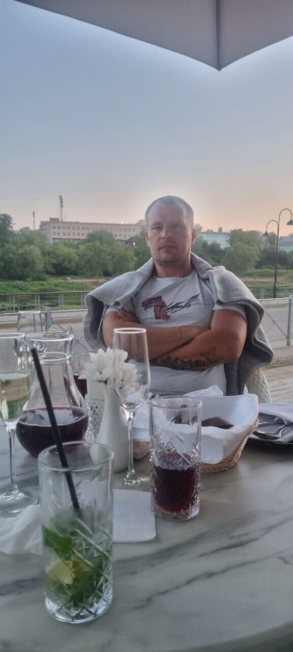  -,   , 37 ,   ,   