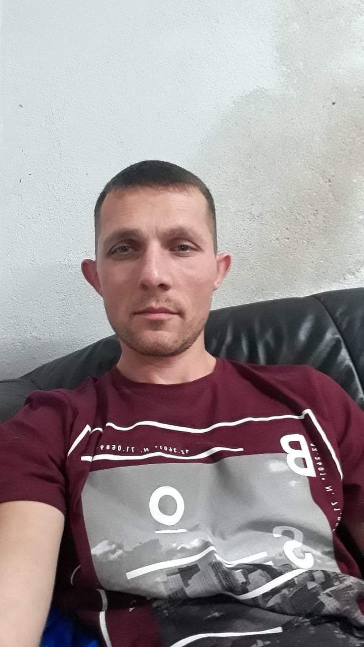  ,   , 42 ,   ,   , 