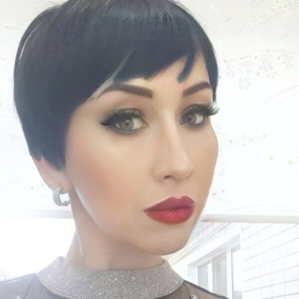 ���������� ���������, ���� ������� �����, 48 ���, ������������ ��� ������, ����� � ���������