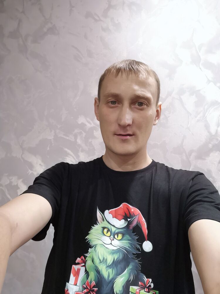 ���� 55503819 ������� �����, 34 ����, ���� ���������� � ��������