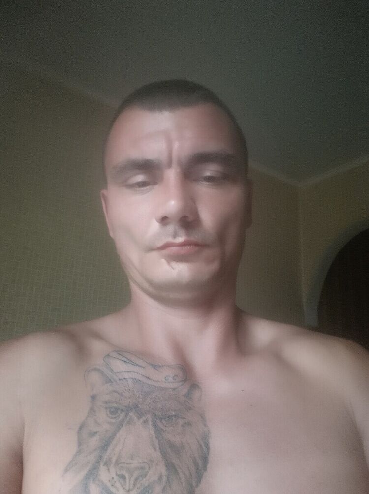 ���� 20449249 ������� ������, 42 ����, ���� ���������� � �������������