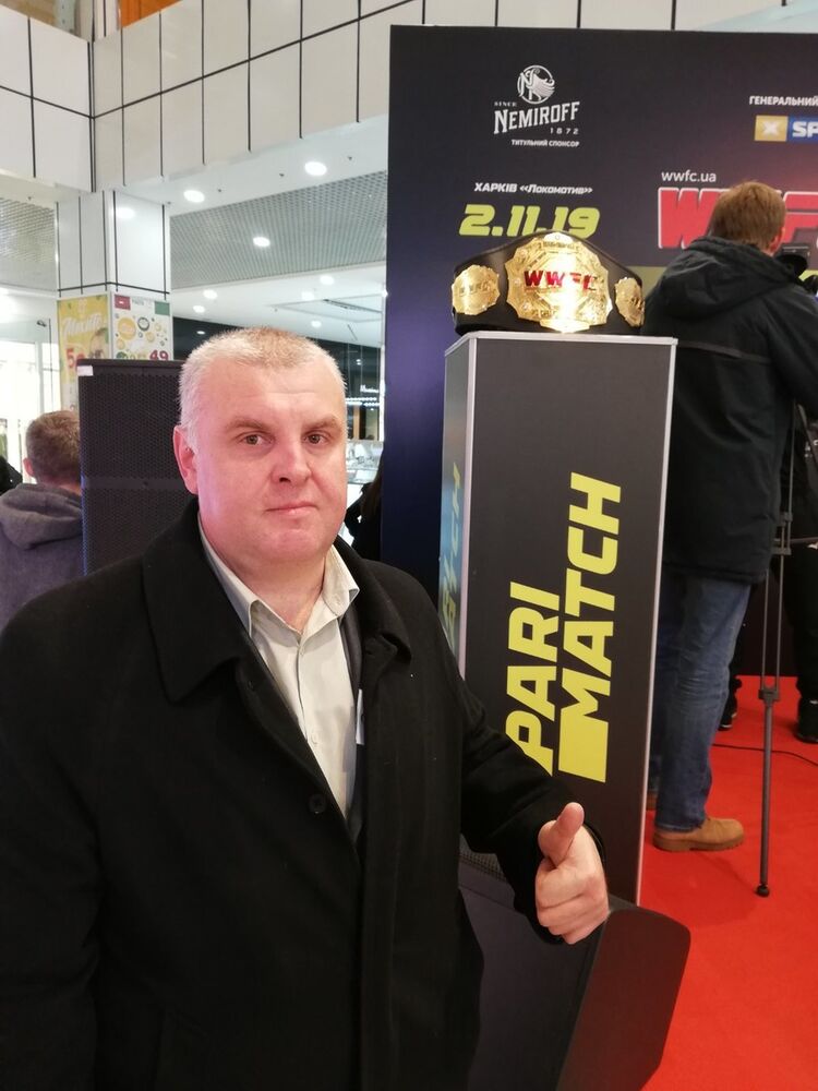 ���� 18442369 ������� �������, 52 ����, ���� ���������� � ��������