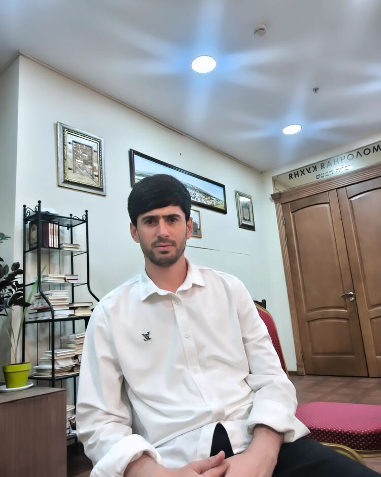 ���� 56077769 ������� ���, 28 ���, ���� ���������� � ������