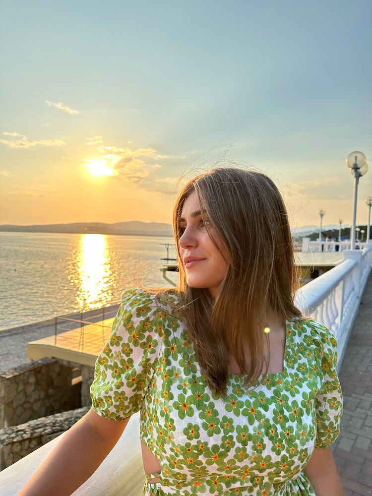 ���� 56177319 ������� ��������, 25 ���, ���� ���������� � ������